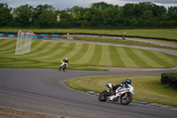 enduro-digital-images;event-digital-images;eventdigitalimages;lydden-hill;lydden-no-limits-trackday;lydden-photographs;lydden-trackday-photographs;no-limits-trackdays;peter-wileman-photography;racing-digital-images;trackday-digital-images;trackday-photos